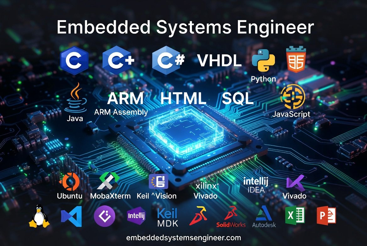 programming languages graphic